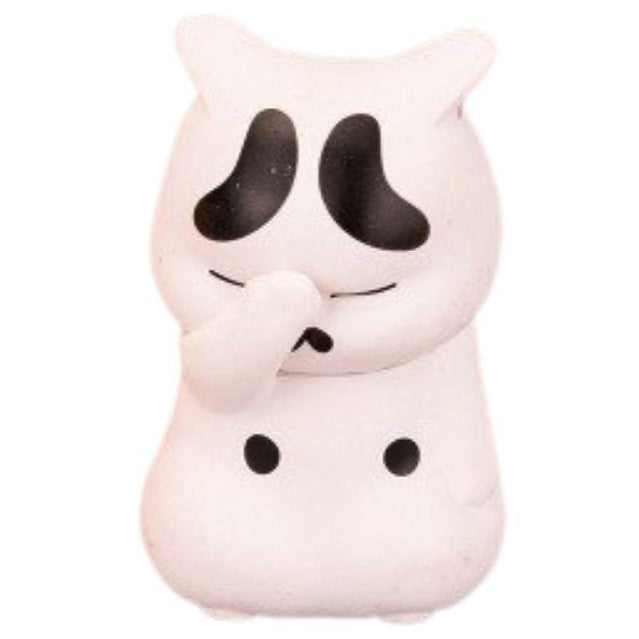 statue-chat-petit