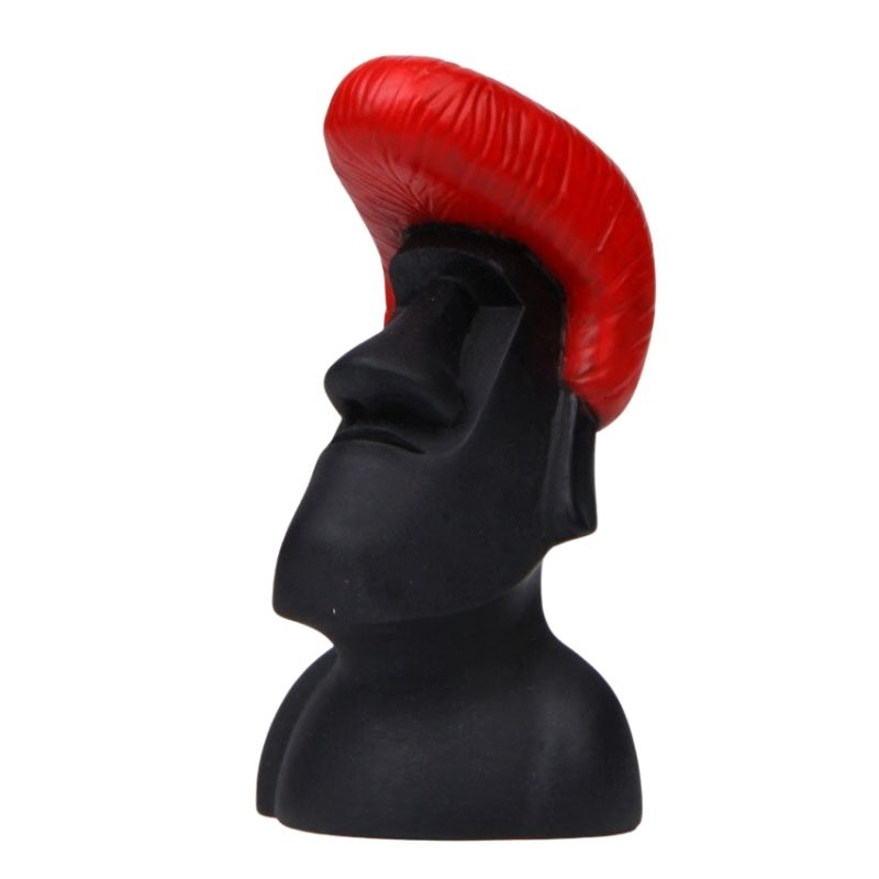 statue-moai-deco-elvis