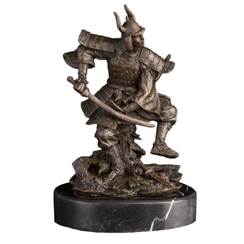 statue-japonaise-ancienne