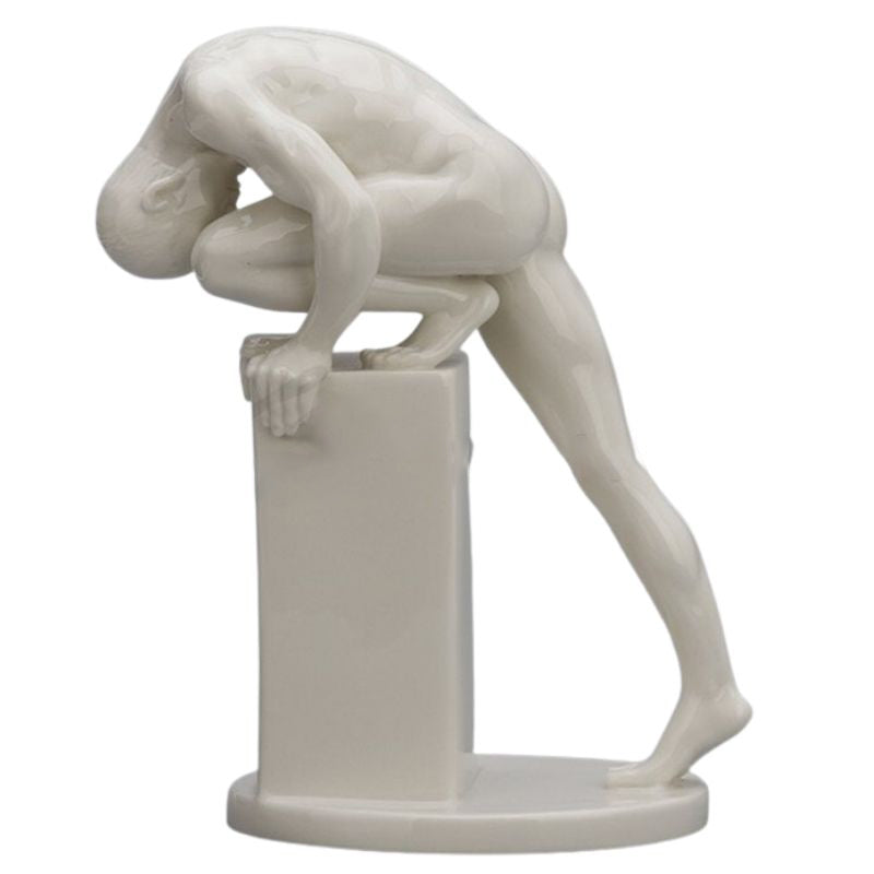 statue-homme-nu