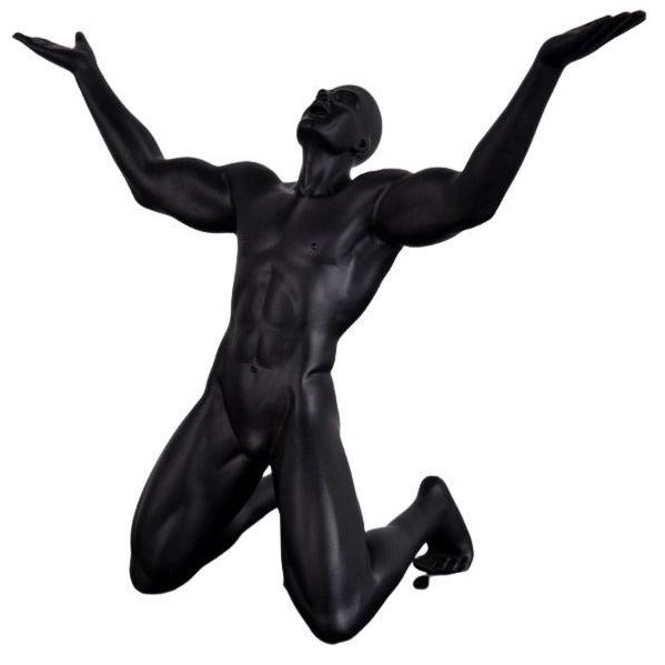 statue-grecque-assise