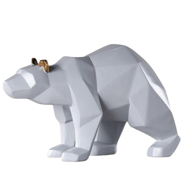 statue-origami-ours-1