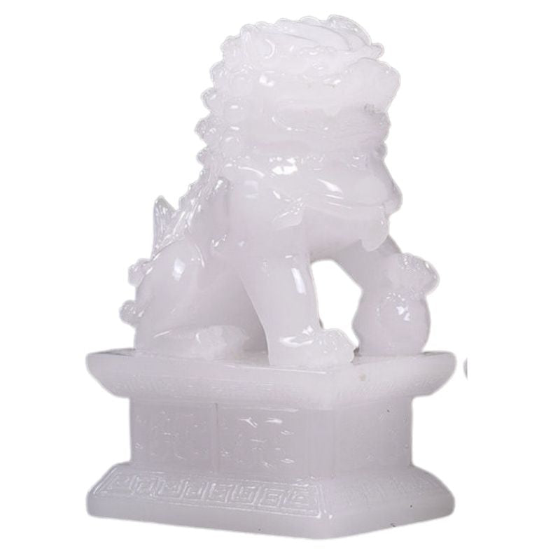 statue-lion-japonais