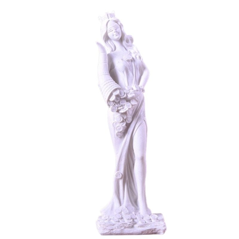 statue-grecque-blanc
