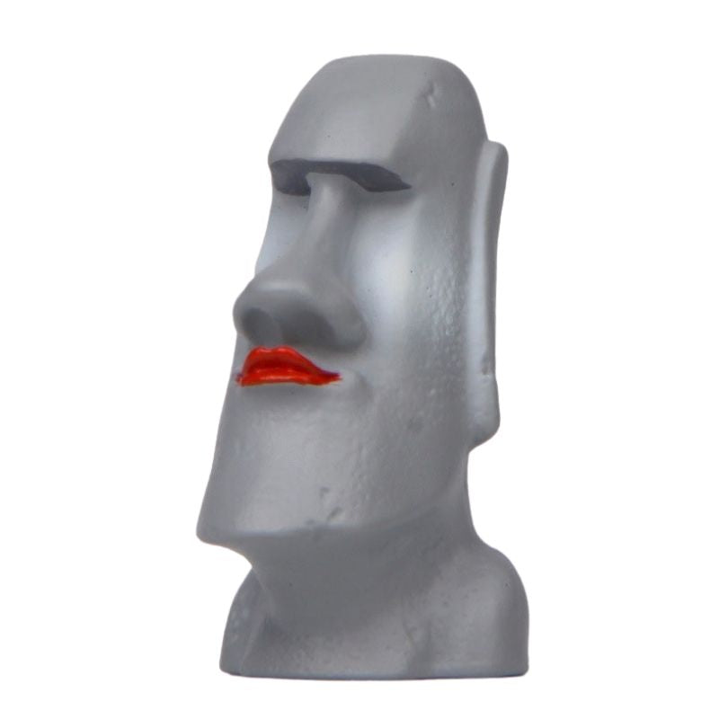 statue-moai-deco-rouge-levres