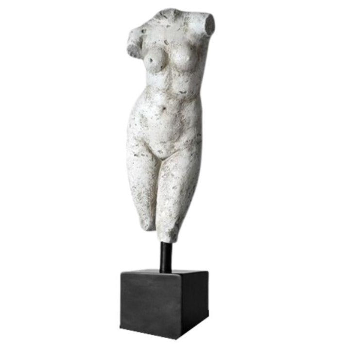 statue-grecque-corps-femme