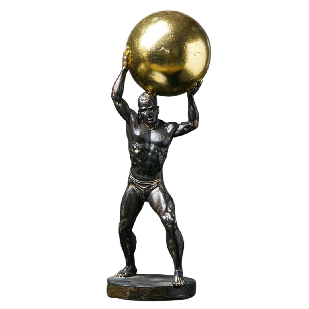 statue-grecque-sport