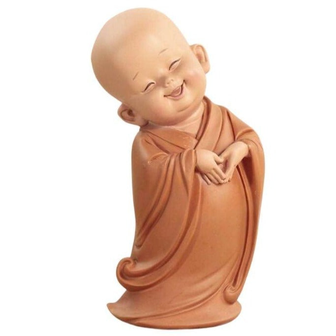 statue-japonaise-jizo-amour