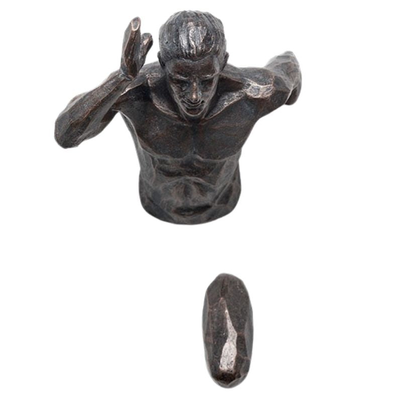homme-statue-murale
