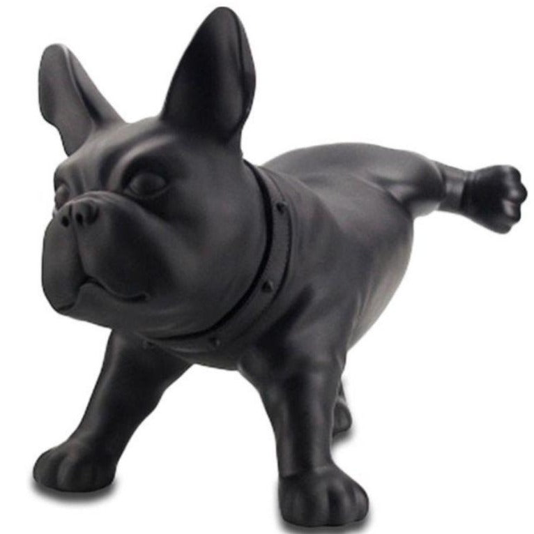 statue-chien-pause-pipi