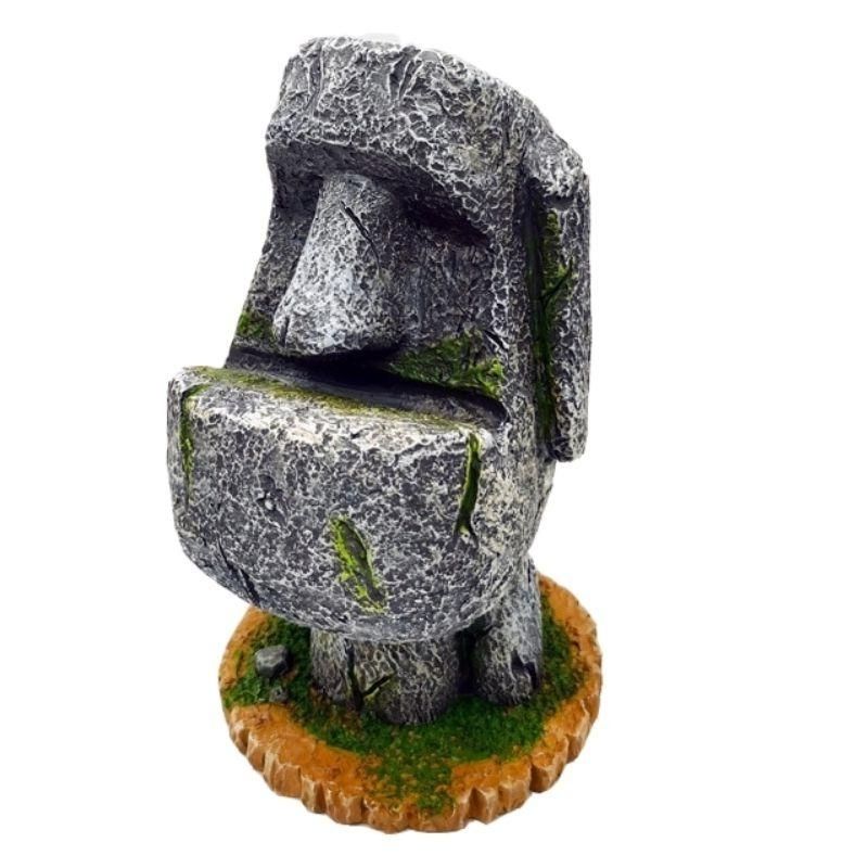 moai-statue-jardin