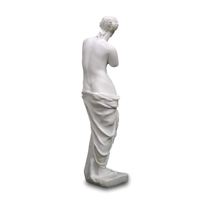 Statue Femme Vénus de Milo — Édition Prestige