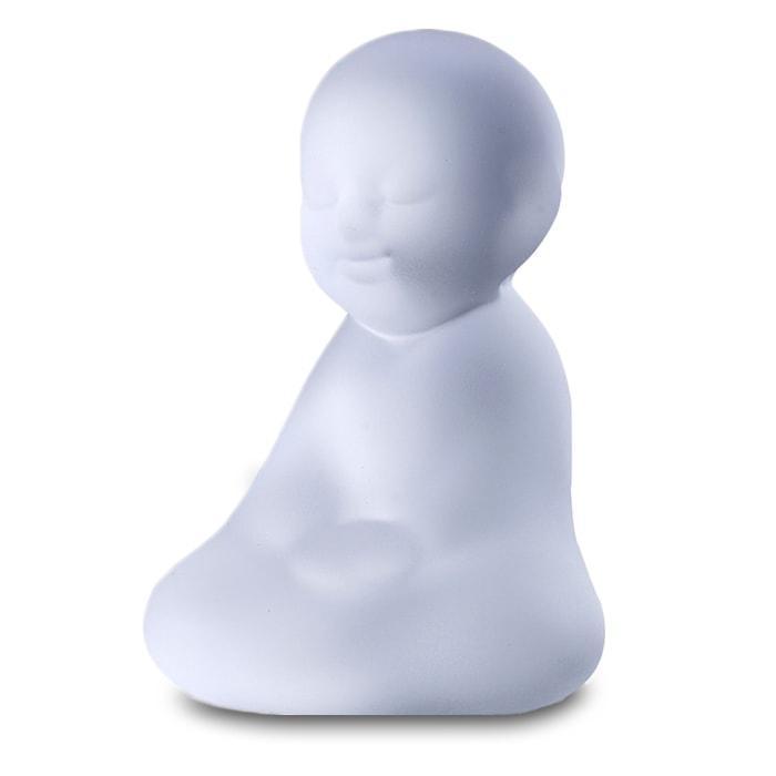 Statue Bouddha Moderne Premium