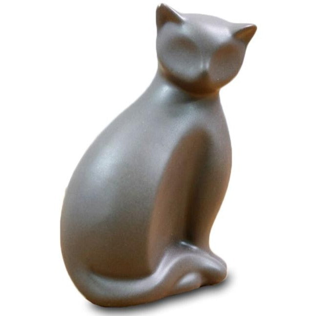 statue-chat-assis