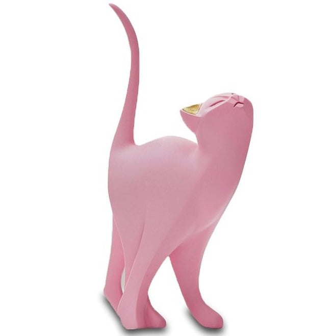 statue-chat-pinky-caty