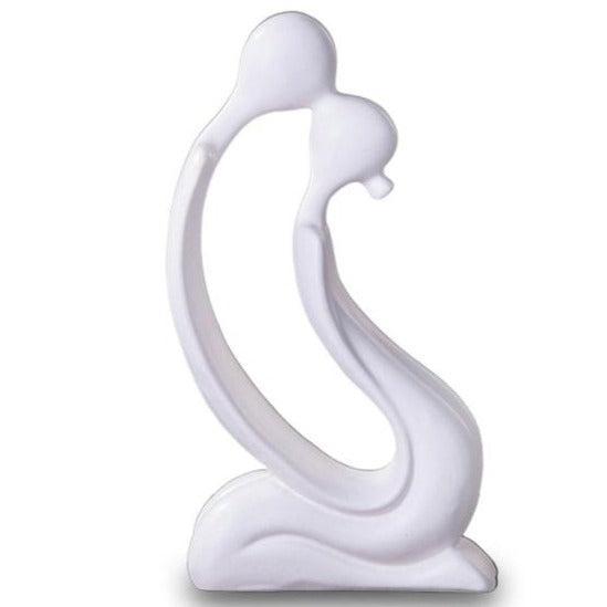 statue-couple-lunion