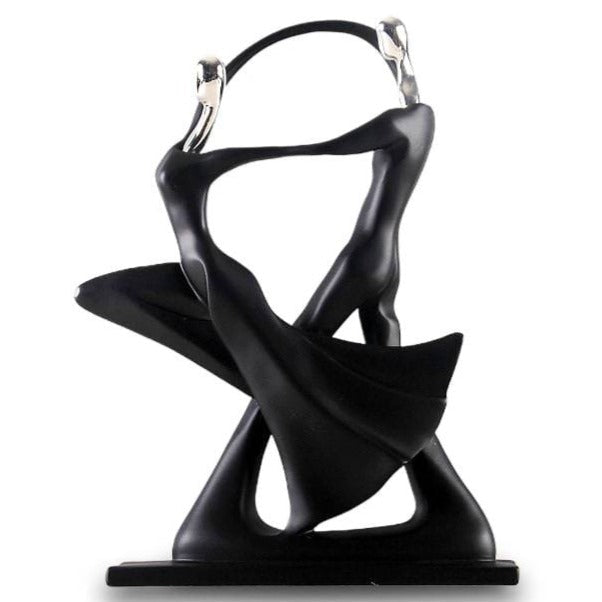 statue-couple-danseurs-lover