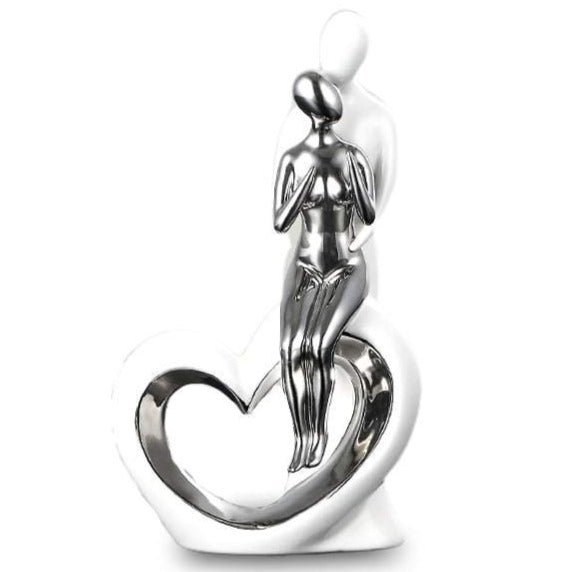 statue-couple-reveur