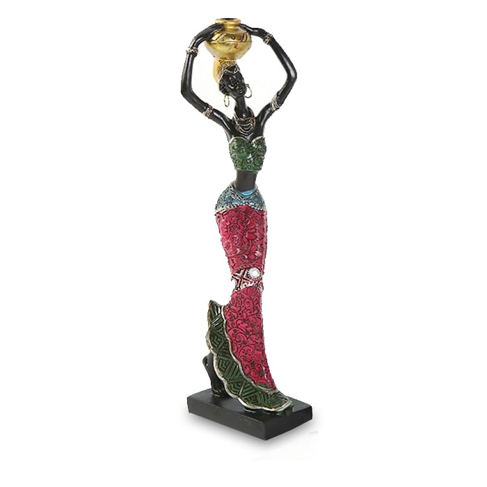statue-femme-mama-africa