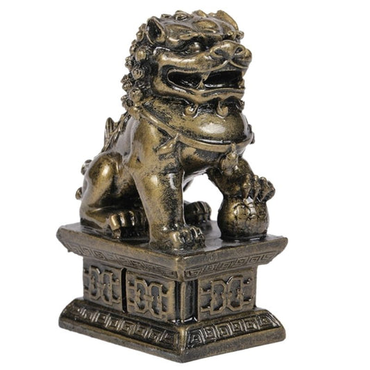 statue-lion-dasie