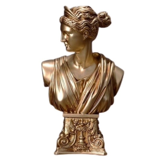 buste-statue-grecque-femme