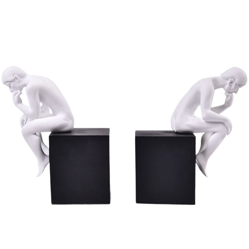 statue-homme-penseur