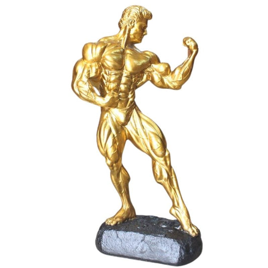 homme-statue-musculation
