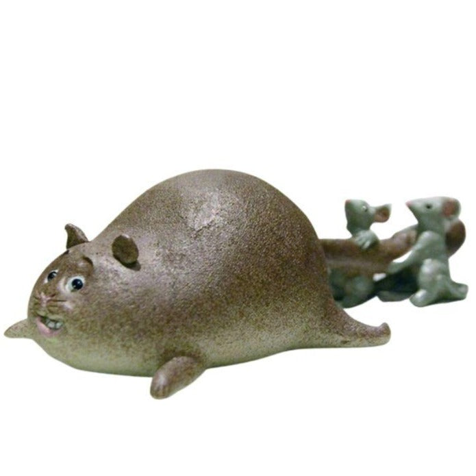 statue-chat-gros