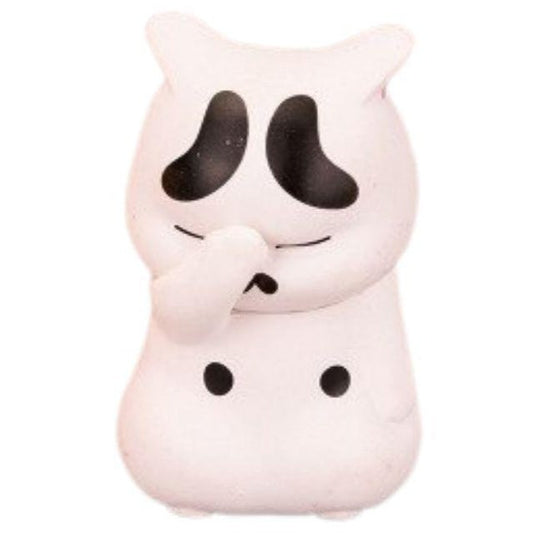 statue-chat-petit