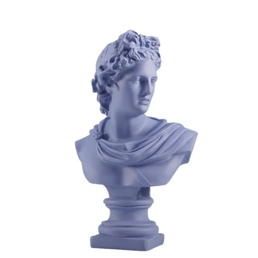 apollon-statue-grecque
