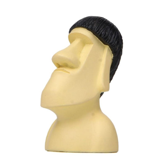statue-moai-deco-moine