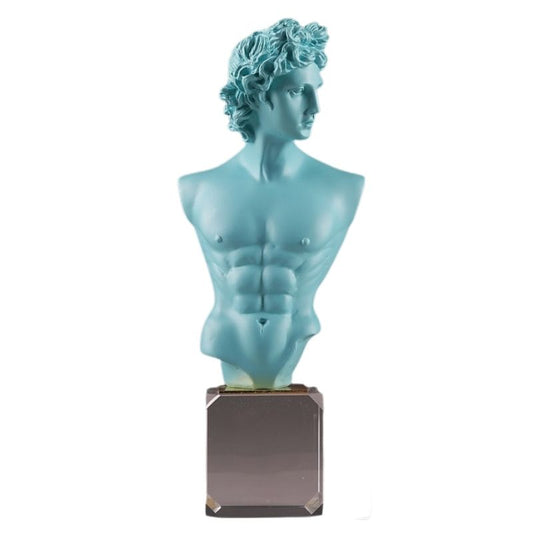 statue-buste-homme
