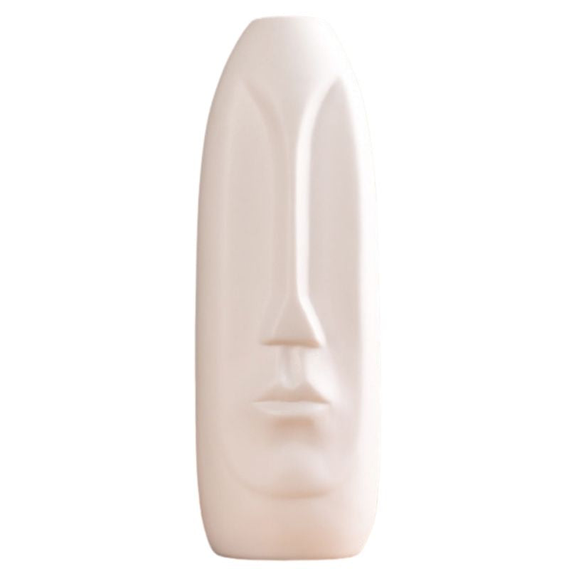 statue-moai-blanc