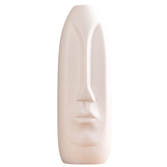 statue-moai-blanc