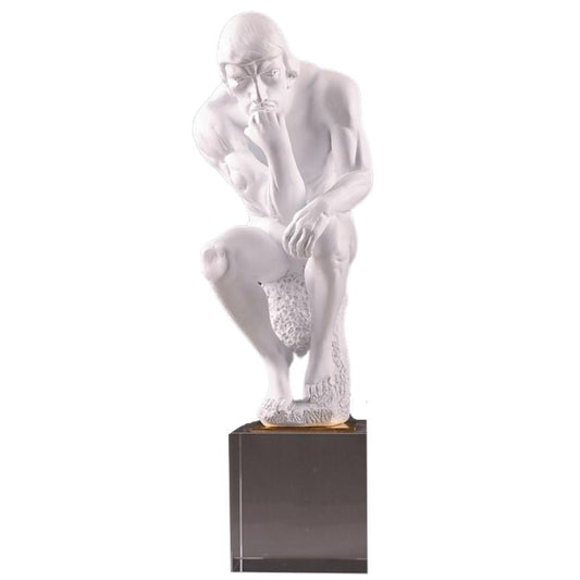 statue-romaine-homme-blanc