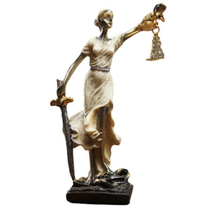 statue-grecque-artemis