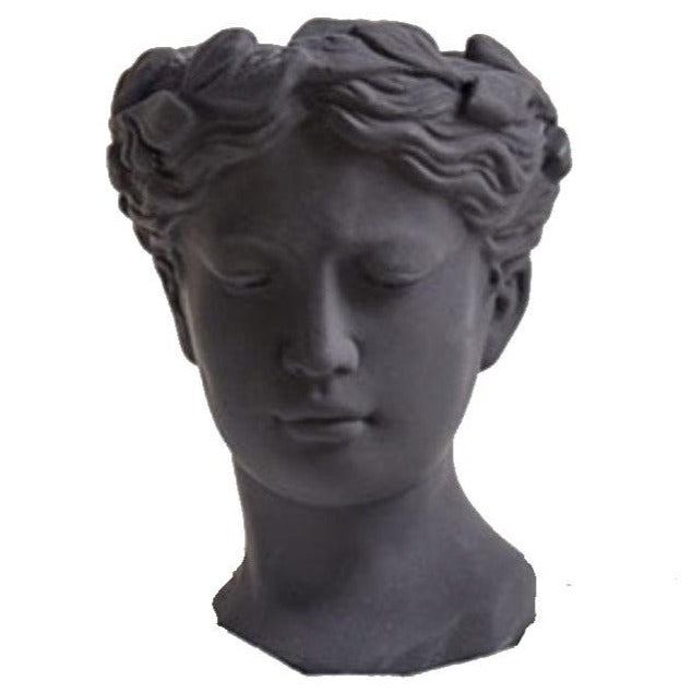 tete-statue-grecque-decoration