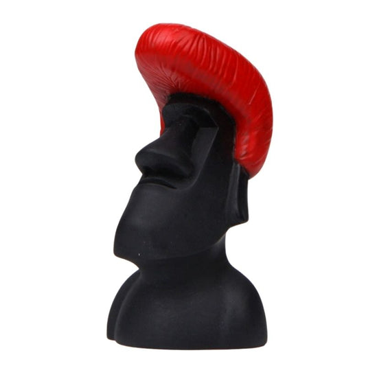 statue-moai-deco-elvis
