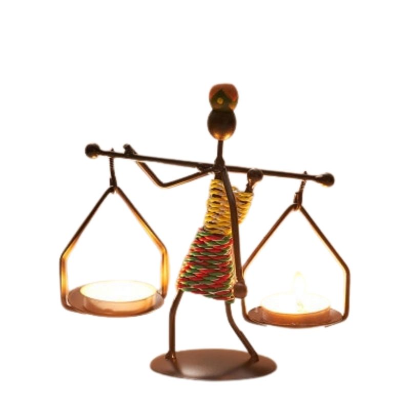 statue-africaine-mere