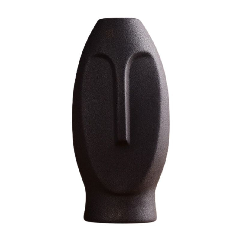 statue-moai-visage
