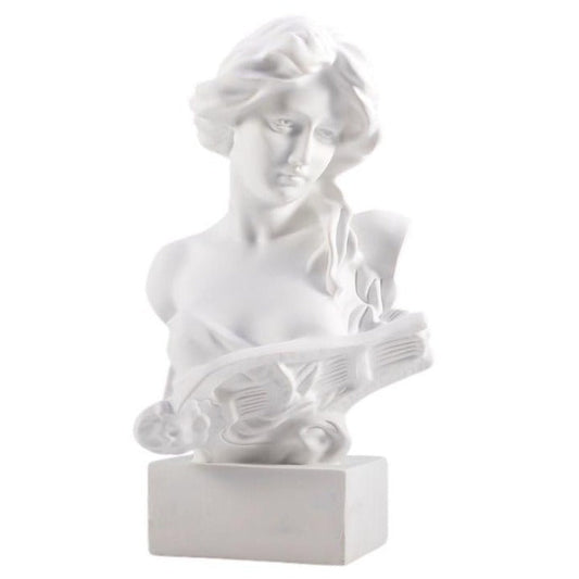 statue-grecque-deesse-blanche