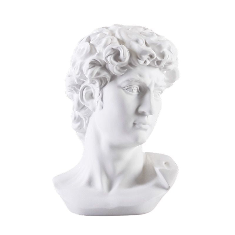 statue-grecque-tete-homme