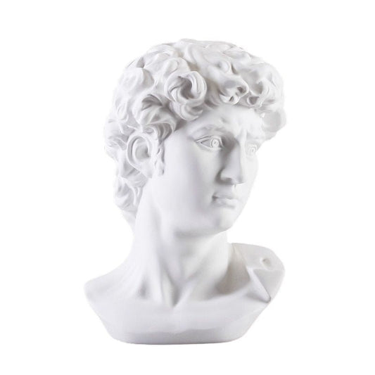 statue-grecque-tete-homme