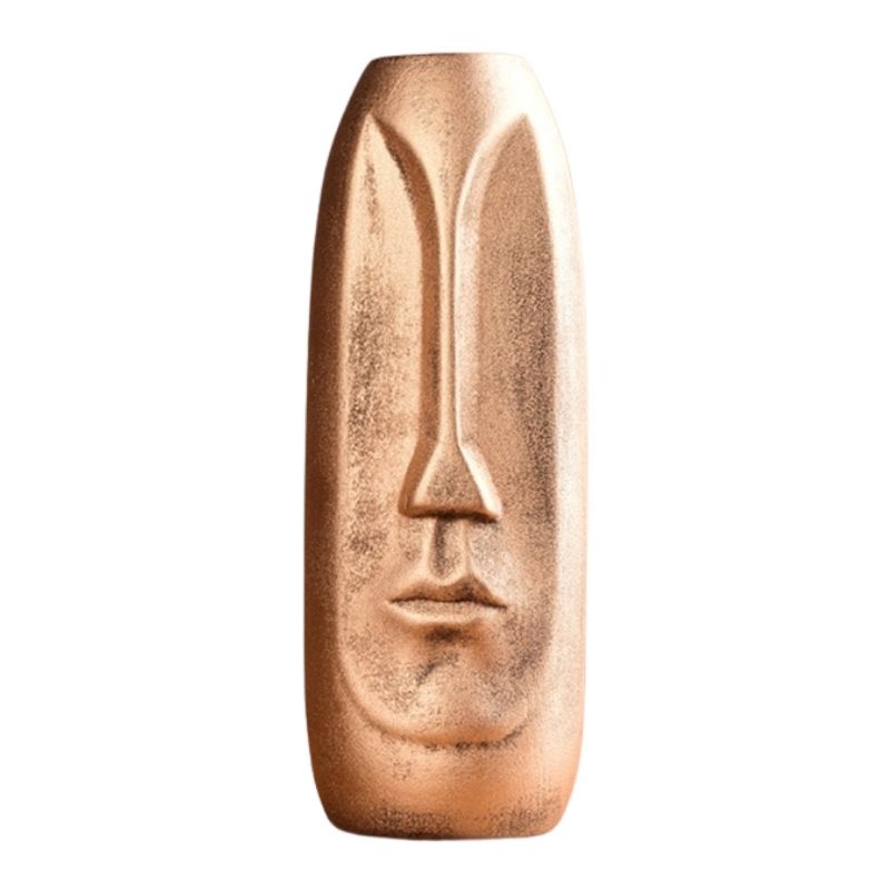 statue-moai-bronze