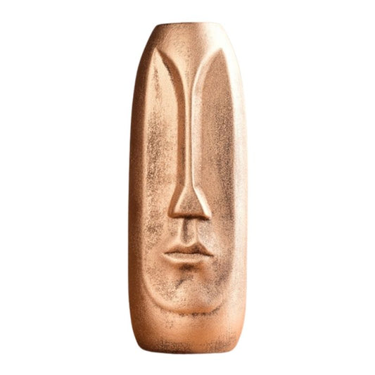 statue-moai-bronze