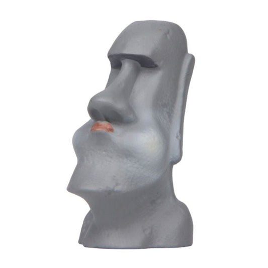 statue-moai-deco