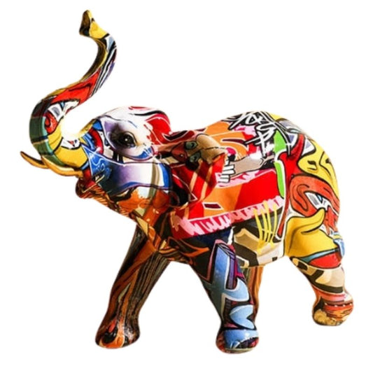 statue-elephant-tag