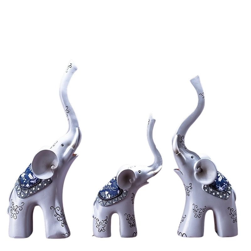 statue-elephant-thailande