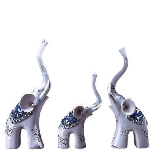 statue-elephant-thailande