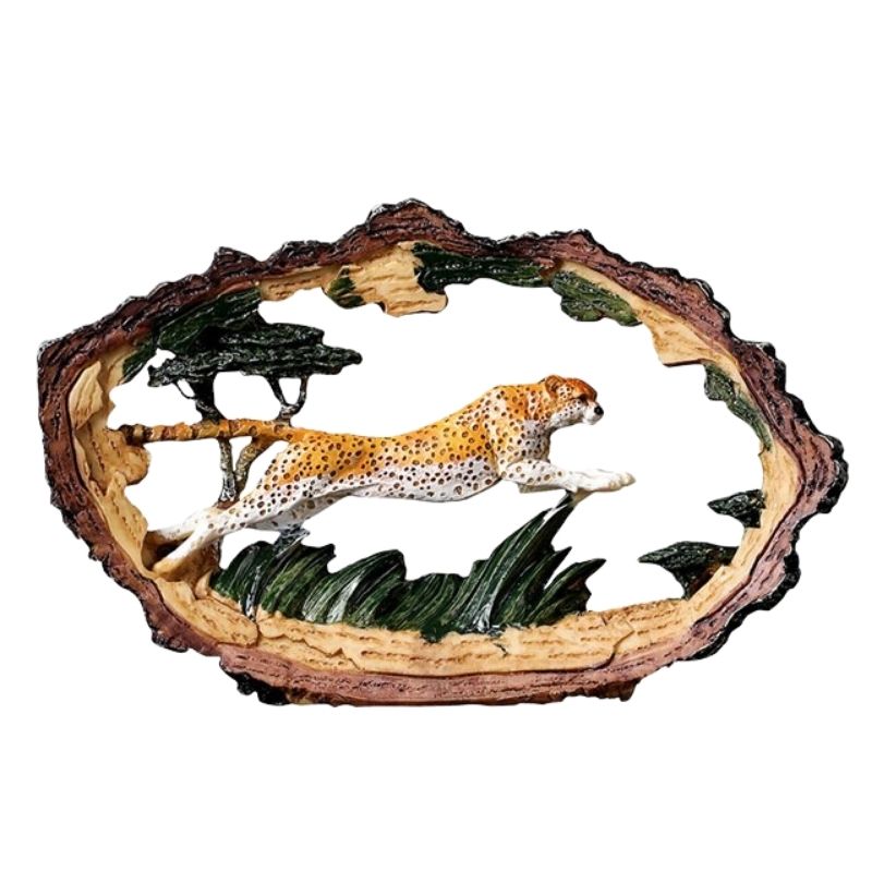 statue-panthere-decoration